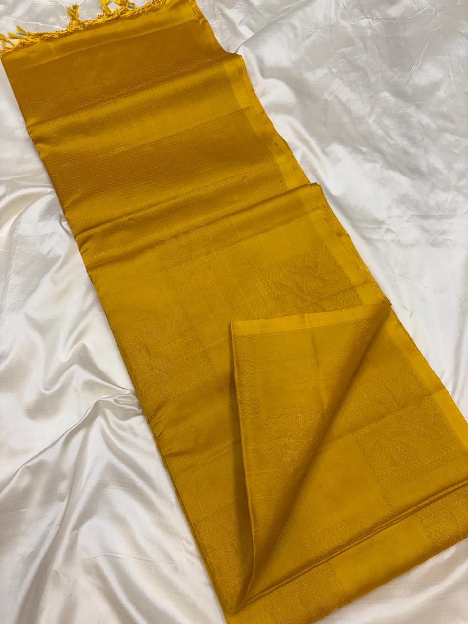 Thamarai Soft Silk