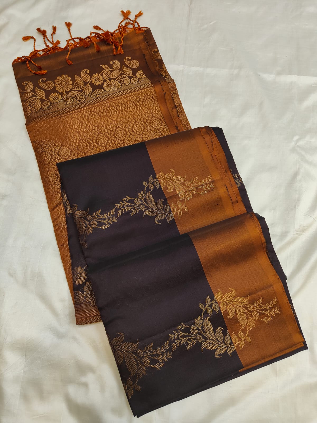 Kalanjali Kodi Malar