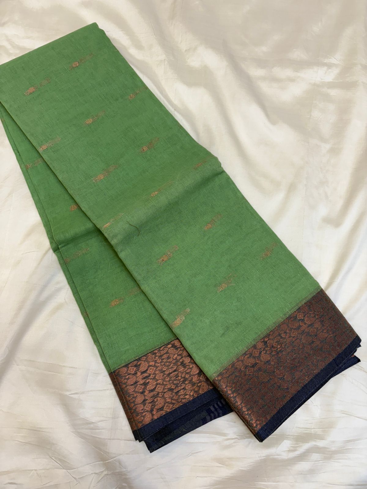 Summer Cotton Special sale