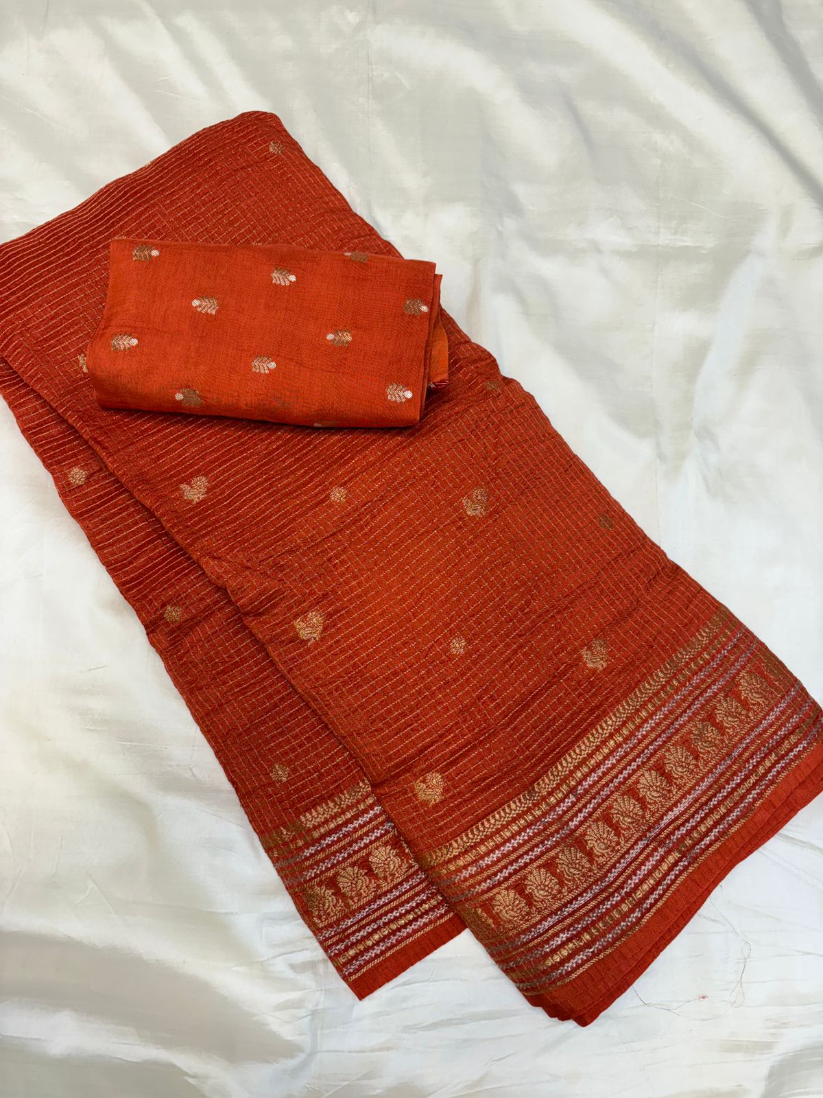 Pure Russian Viscose
