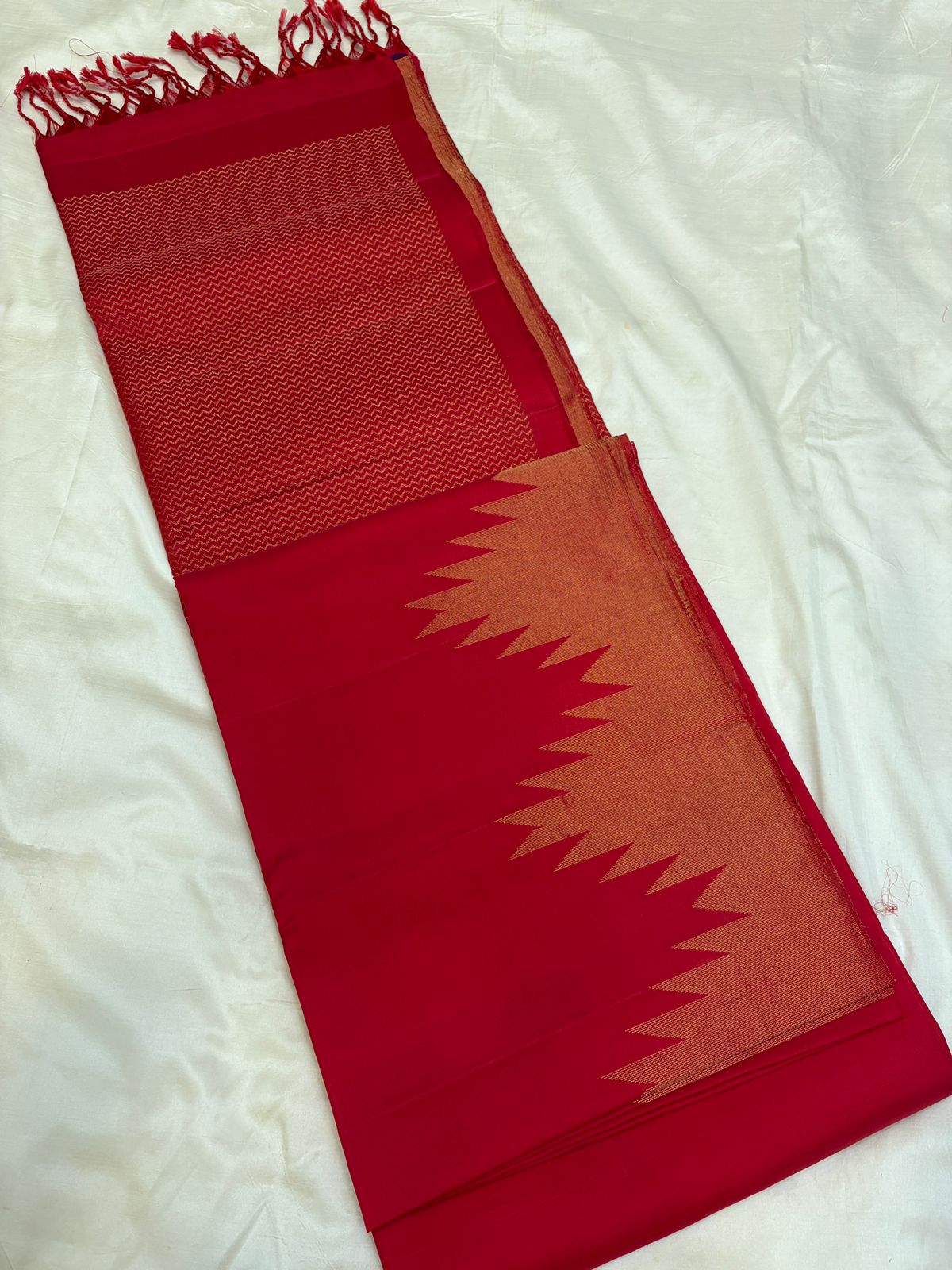 Signature Temple border