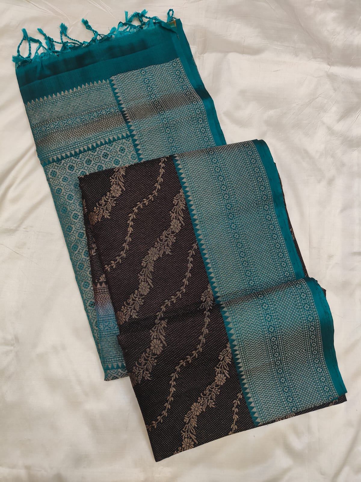 Kodi Allself Soft silk