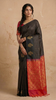 Raagham Soft Silk
