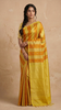 Soft Silk