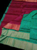 Uppada dye and dye silk