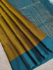 Vairaoosi Soft silk Sarees