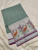 Mangalagiri Cotton