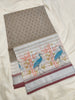 Mangalagiri Cotton