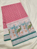 Mangalagiri Cotton
