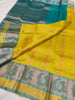 Empose Kanchi Silk