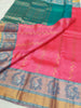 Empose Kanchi Silk