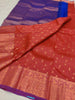 Empose Kanchi Silk