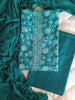 Digital Print Salwar