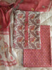 Digital Print Salwar