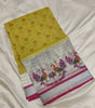 Mangalagiri Cotton