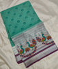Mangalagiri Cotton