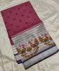Mangalagiri Cotton