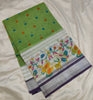 Mangalagiri Cotton