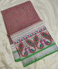 Mangalagiri Cotton