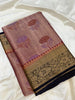 Tissue Banaras
