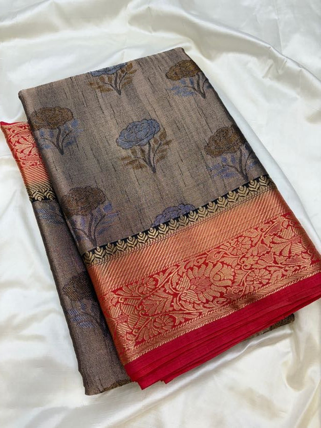 Tissue Banaras