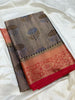 Tissue Banaras