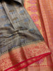 Tissue Banaras