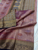 Tissue Banaras