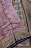 Tissue Banaras