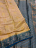 Tissue Banaras