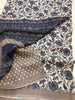 Soft Cotton Floral Prints