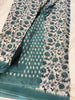 Soft Cotton Floral Prints