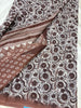 Soft Cotton Floral Prints