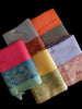 Chappa Silk