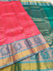 Empose Kanchi Silk