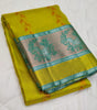 Empose Kanchi Silk