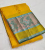 Empose Kanchi Silk