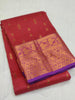 Empose Kanchi Silk