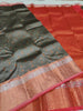 Empose Kanchi Silk