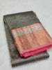 Empose Kanchi Silk