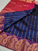 Kanchi Silk