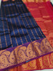 Kanchi Silk