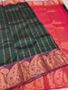 Kanchi Silk