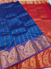 Kanchi Silk