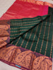 Kanchi Silk