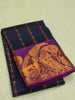 Kanchi Silk