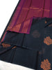 Silk Cotton Sarees