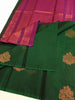 Silk Cotton Sarees