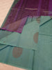 Silk Cotton Sarees