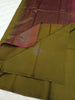 Silk Cotton Sarees